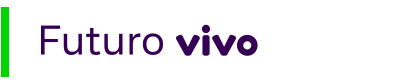 #Futuro Vivo
